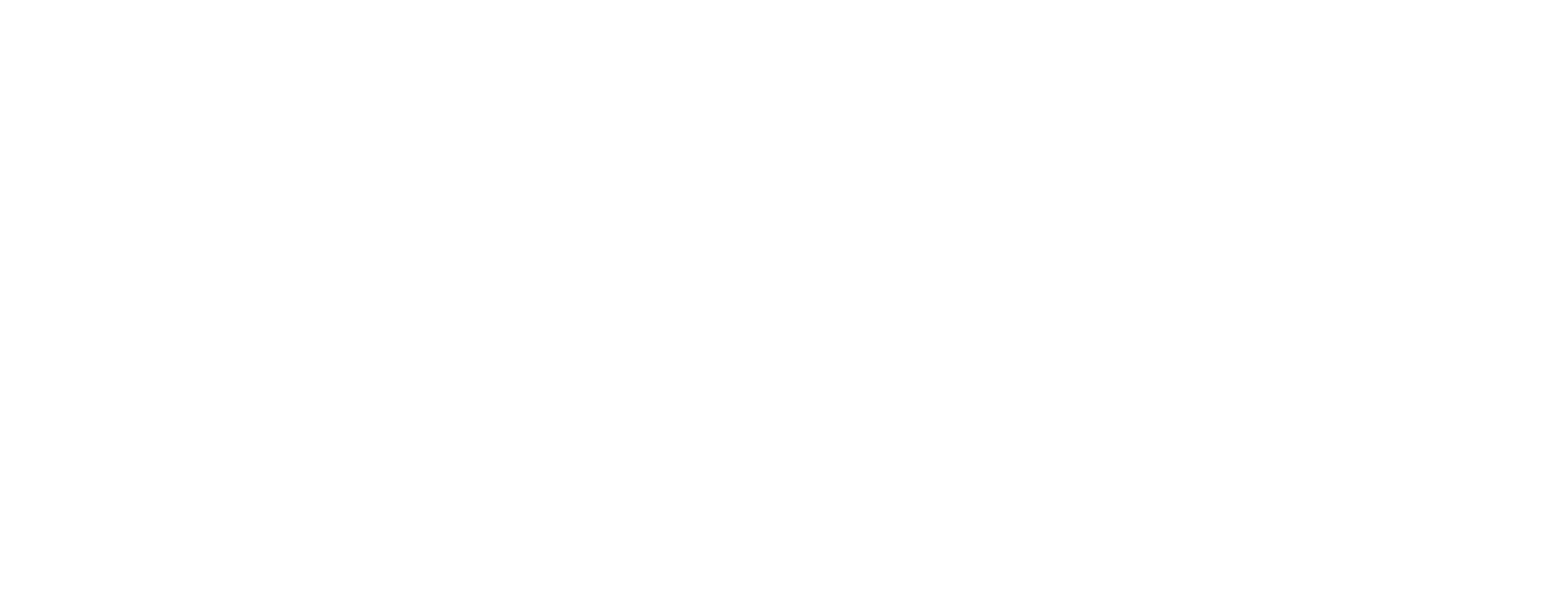 Breakstate